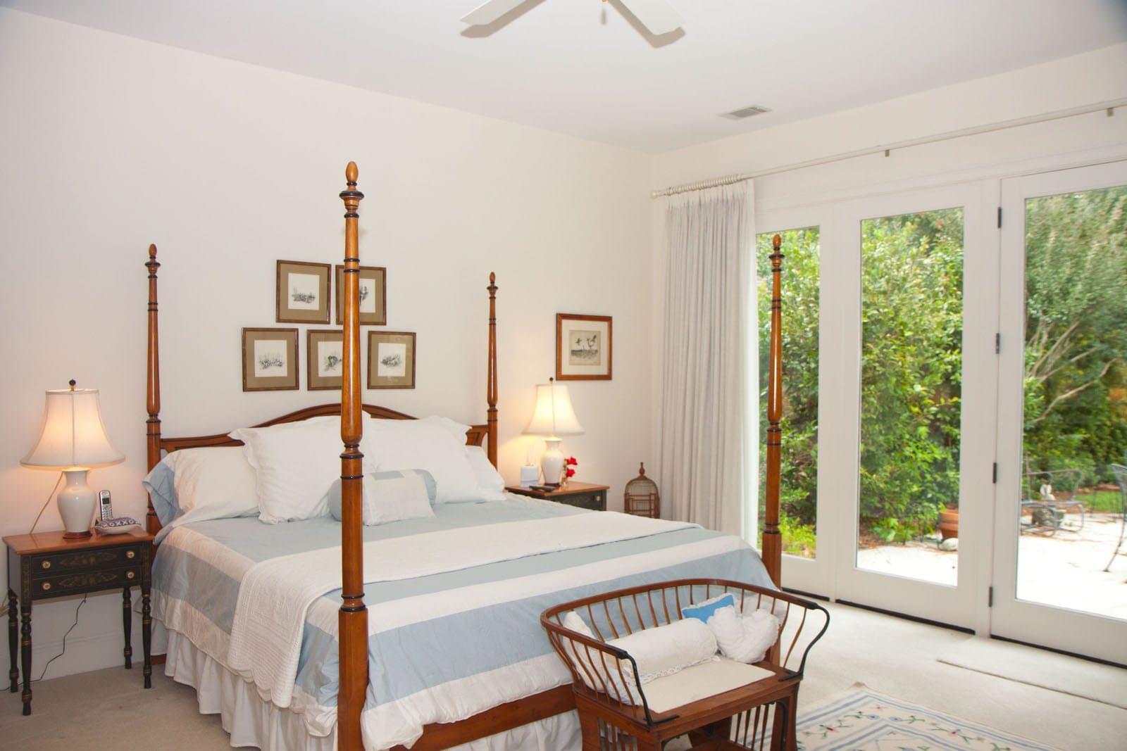 The Cypress of Hilton Head Island Senior Living Community Assisted